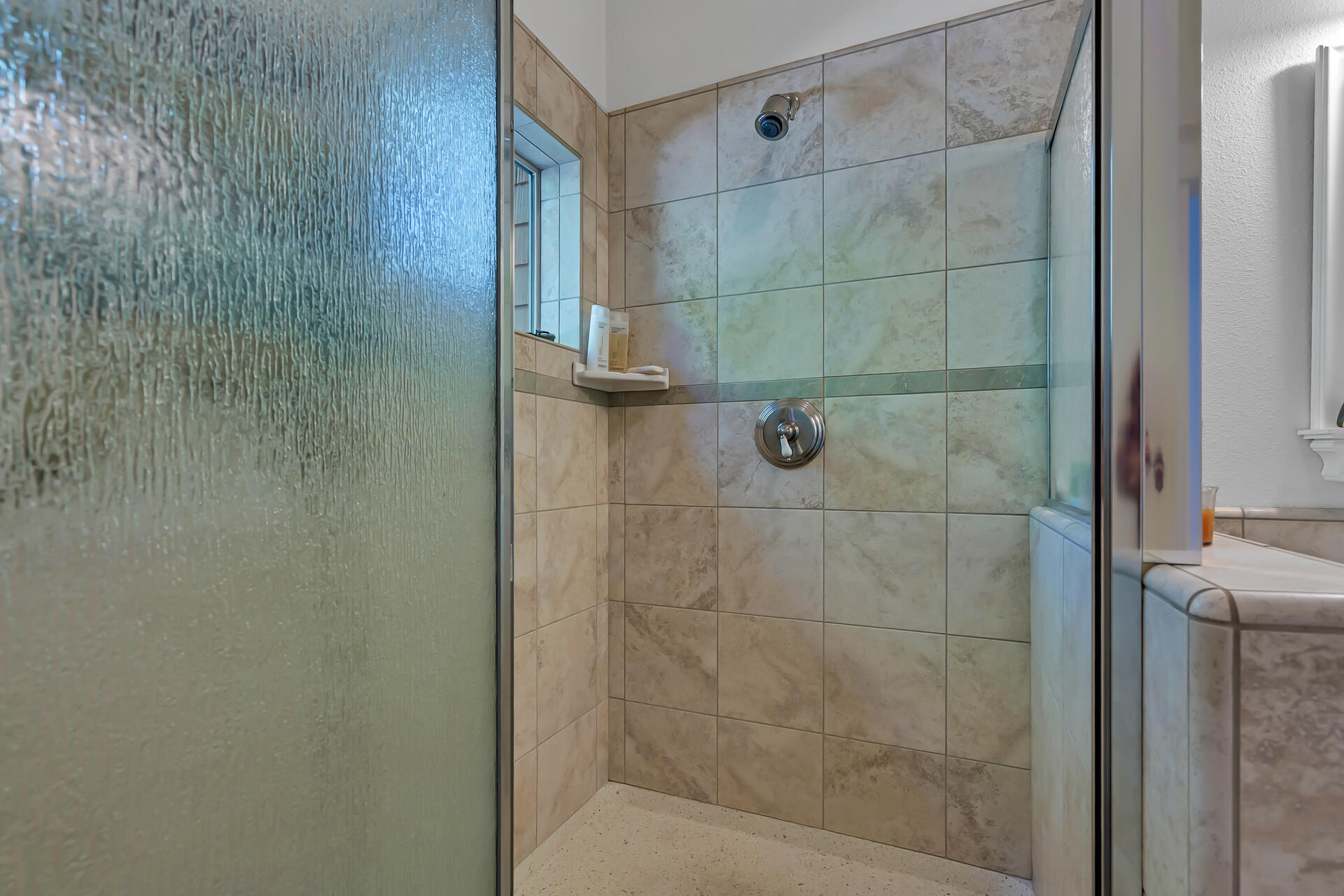9490 St John Road Hyampom, CA 96046 - Photo 36 of 56 Shower Stall
