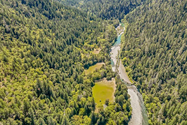 $795,000 | 9490 St John Road, Hyampom, CA 96046