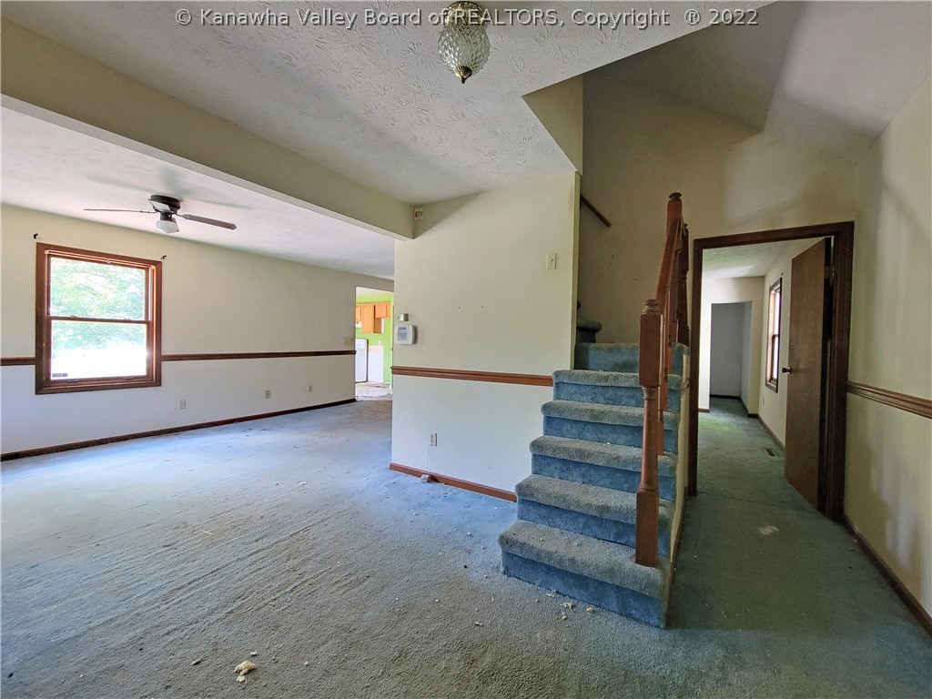 323 3rd Avenue Ripley, WV 25271 - Photo 7 of 18 Gallery Image 7