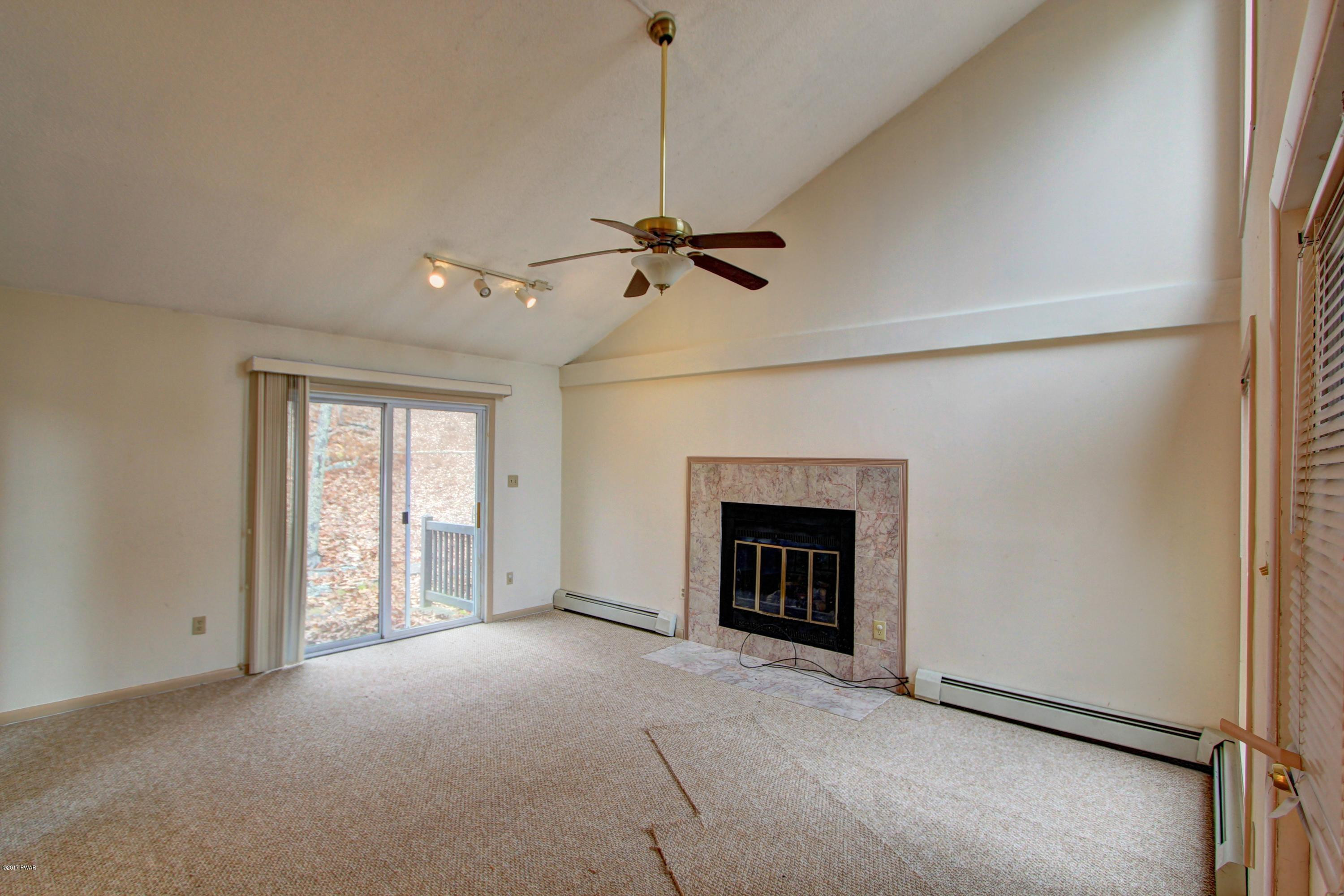 122-a Twin Rivers Road Lackawaxen, PA 18435 - Photo 8 of 29
