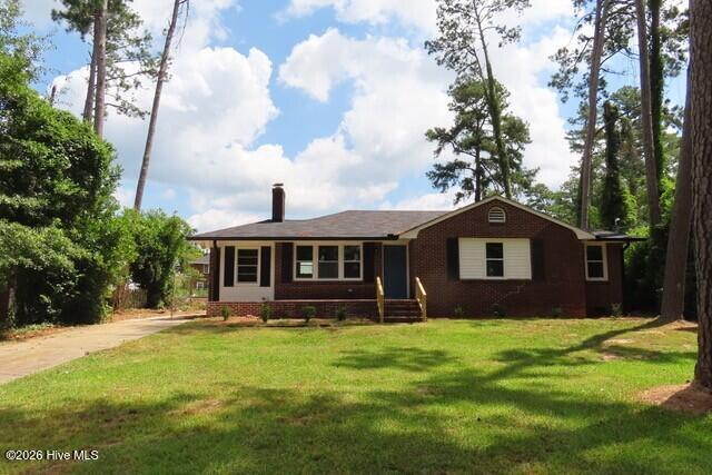 2401 Comanche Road Augusta, GA 30904 - Photo 13 of 13