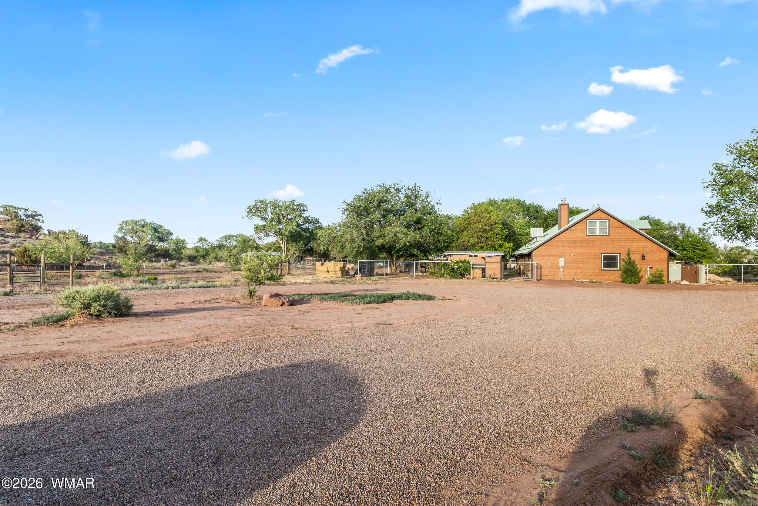 1209 Main Street Snowflake, AZ 85937 - Photo 63 of 76 66_66