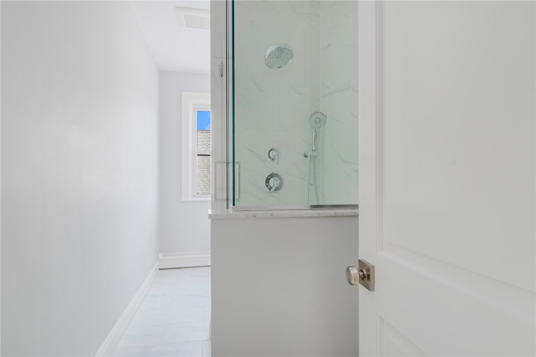 41 Doyle Avenue, Unit 3 Providence, RI 02906 - Photo 11 of 18