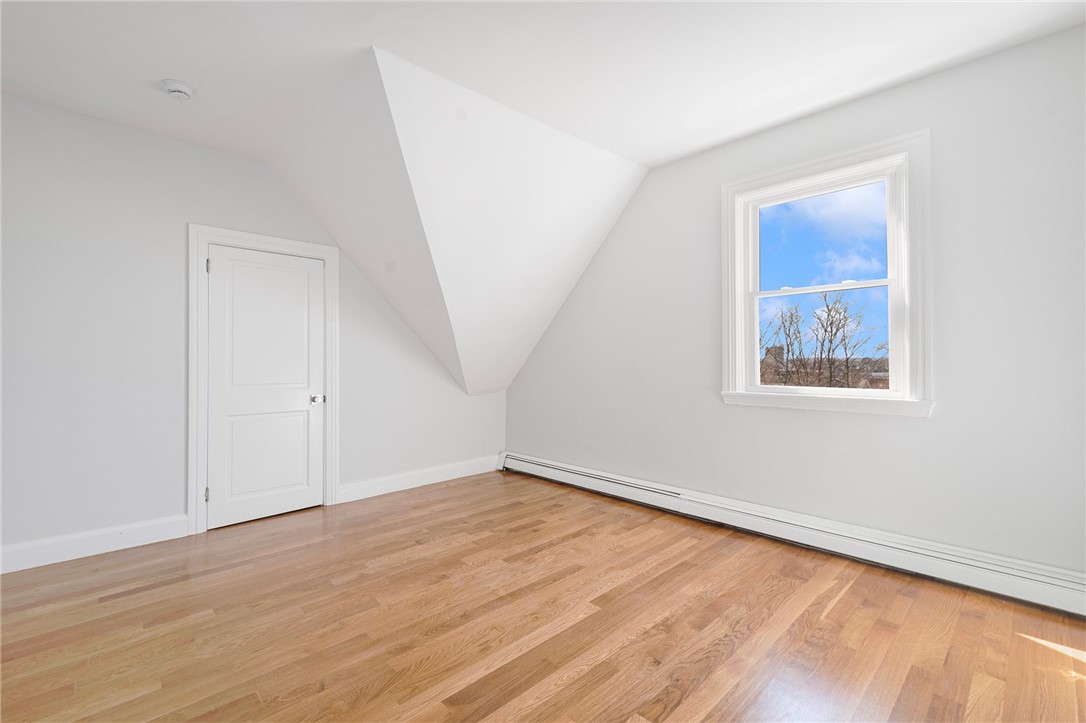 41 Doyle Avenue, Unit 3 Providence, RI 02906 - Photo 13 of 18