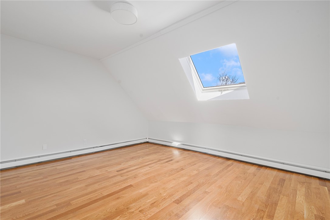 41 Doyle Avenue, Unit 3 Providence, RI 02906 - Photo 14 of 18