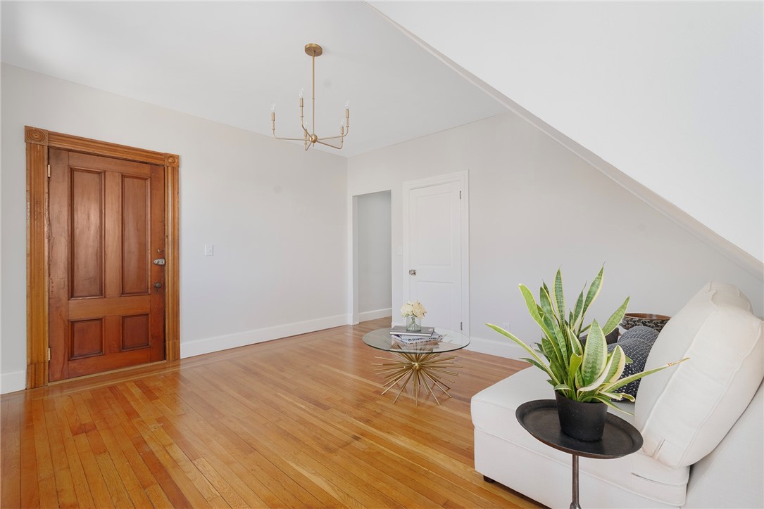 41 Doyle Avenue, Unit 3 Providence, RI 02906 - Photo 3 of 18