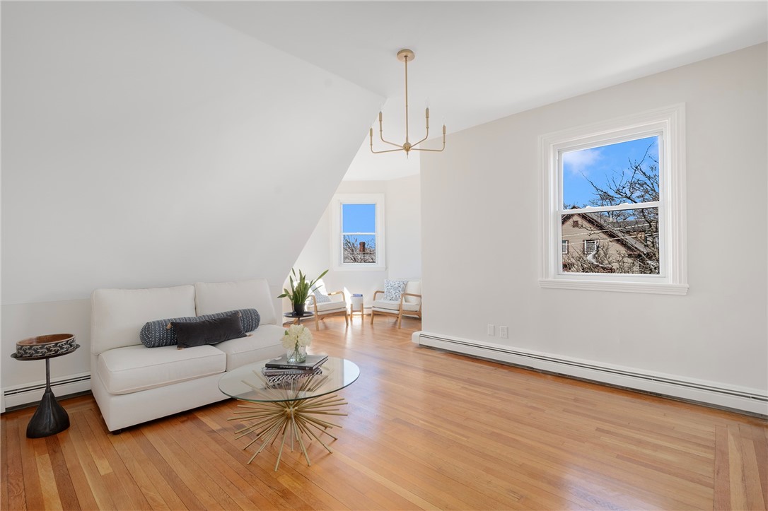 41 Doyle Avenue, Unit 3 Providence, RI 02906 - Photo 4 of 18