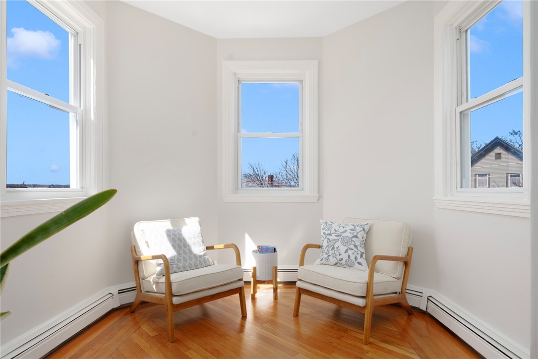 41 Doyle Avenue, Unit 3 Providence, RI 02906 - Photo 6 of 18