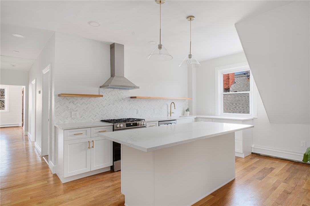 41 Doyle Avenue, Unit 3 Providence, RI 02906 - Photo 7 of 18