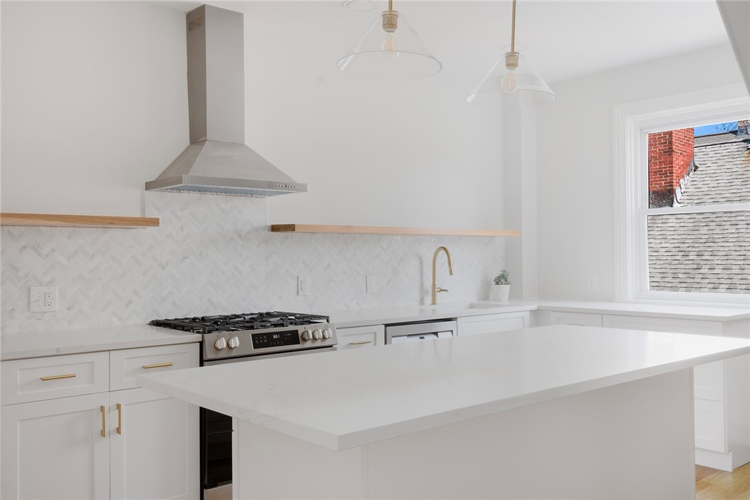 41 Doyle Avenue, Unit 3 Providence, RI 02906 - Photo 9 of 18