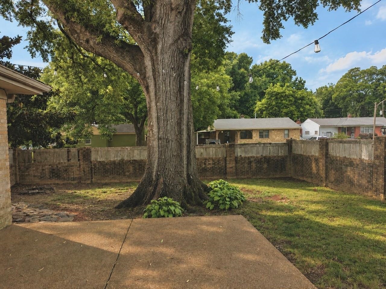 5026 Flamingo Road Memphis, TN 38117 - Photo 25 of 28
