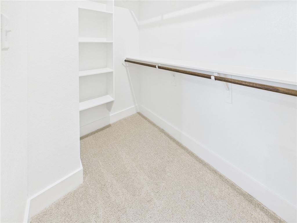 5302 Lyle Place Bryan, TX 77807 - Photo 11 of 19