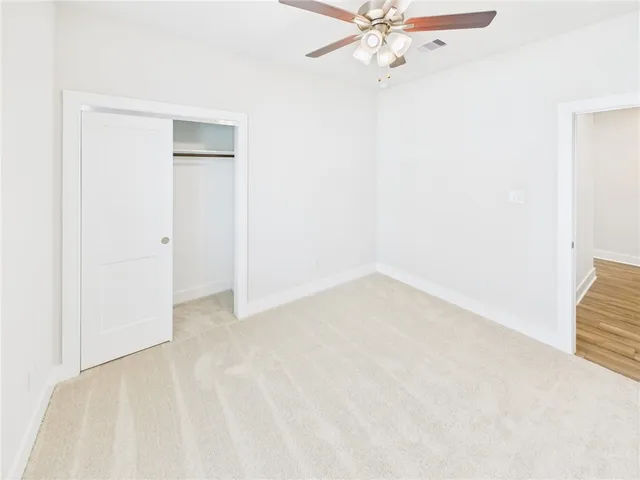 $2,250 | 5302 Lyle Place, Bryan, TX 77807