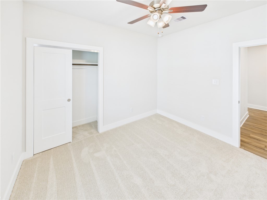 5302 Lyle Place Bryan, TX 77807 - Photo 12 of 19