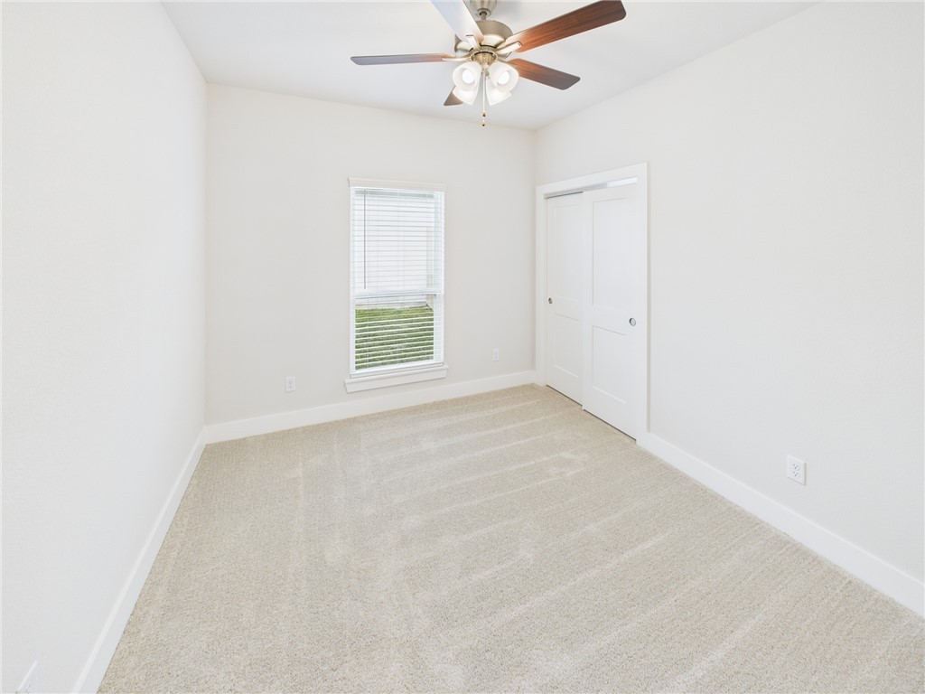 5302 Lyle Place Bryan, TX 77807 - Photo 13 of 19