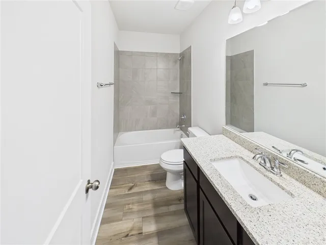 $2,250 | 5302 Lyle Place, Bryan, TX 77807