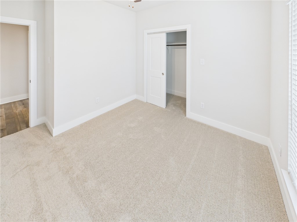 5302 Lyle Place Bryan, TX 77807 - Photo 15 of 19