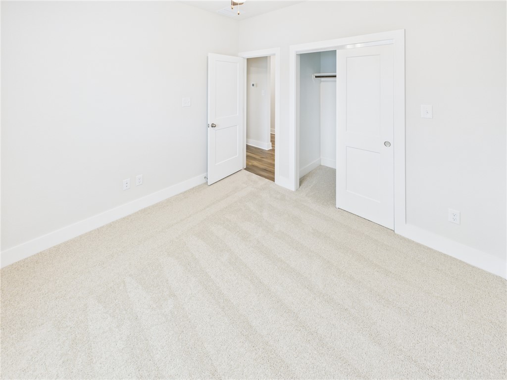 5302 Lyle Place Bryan, TX 77807 - Photo 16 of 19