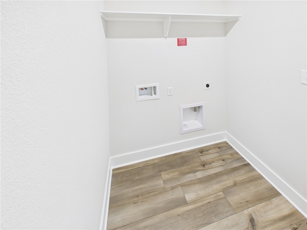 5302 Lyle Place Bryan, TX 77807 - Photo 17 of 19