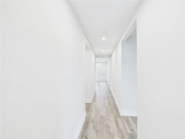 $2,250 | 5302 Lyle Place, Bryan, TX 77807