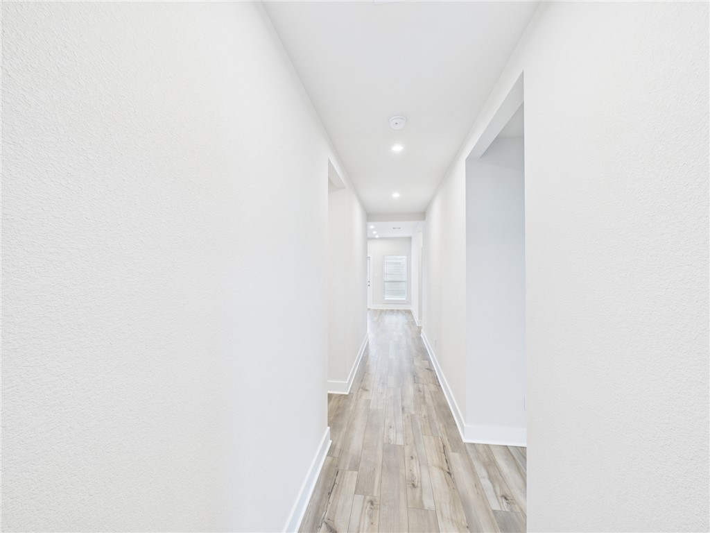 5302 Lyle Place Bryan, TX 77807 - Photo 2 of 19