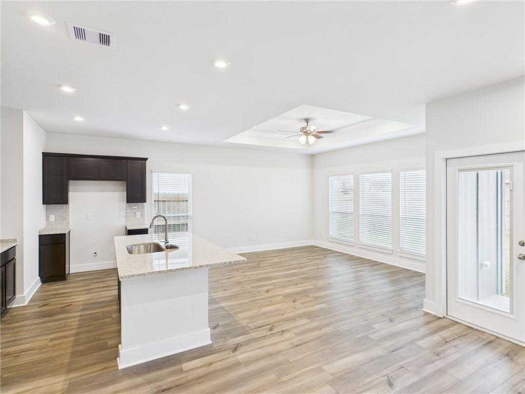 5302 Lyle Place Bryan, TX 77807 - Photo 3 of 19