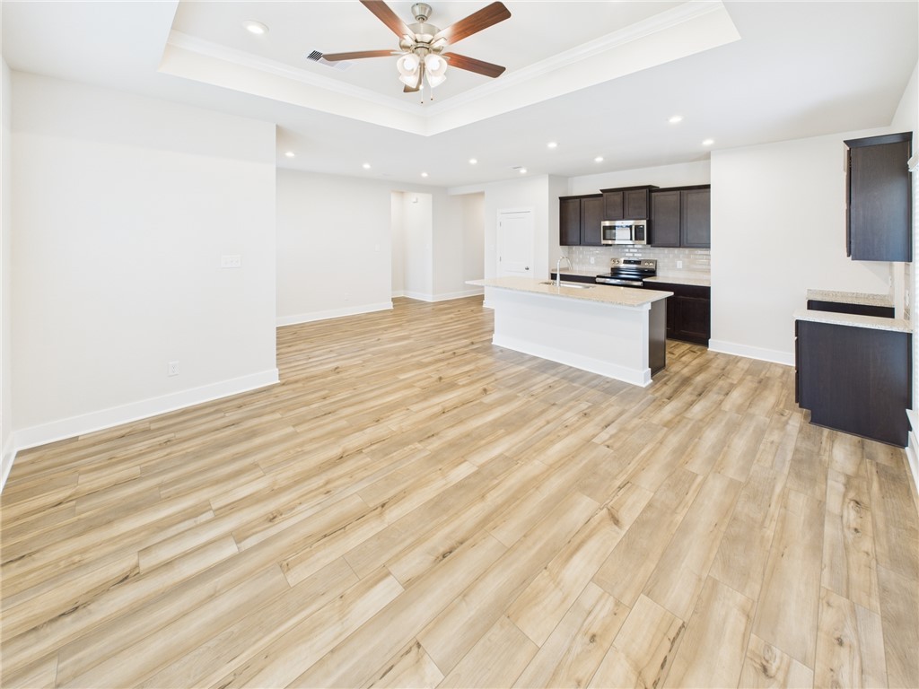 5302 Lyle Place Bryan, TX 77807 - Photo 5 of 19