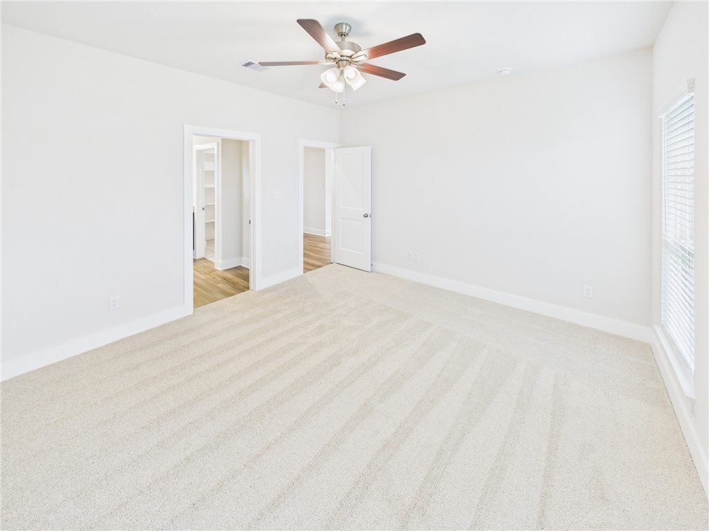 5302 Lyle Place Bryan, TX 77807 - Photo 8 of 19