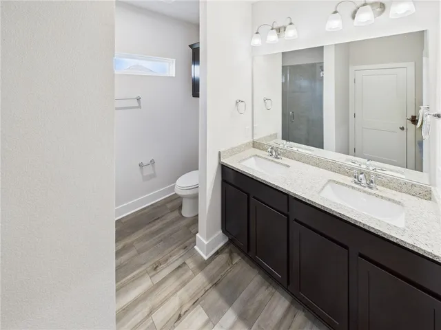 $2,250 | 5302 Lyle Place, Bryan, TX 77807