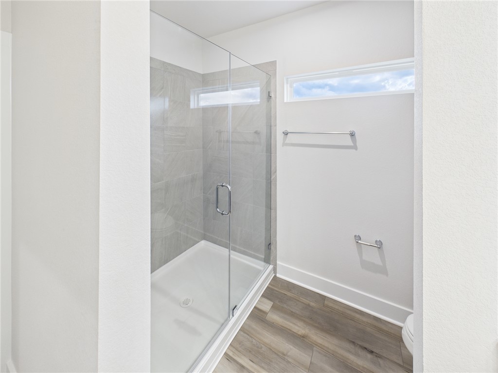 5302 Lyle Place Bryan, TX 77807 - Photo 10 of 19