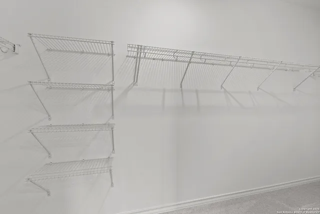 $445,010 | 221 Grazing Meadow, Boerne, TX 78006