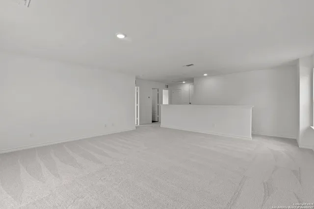 $445,010 | 221 Grazing Meadow, Boerne, TX 78006