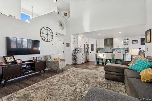 $559,000 | 510 Lapis Place, Loveland, CO 80537