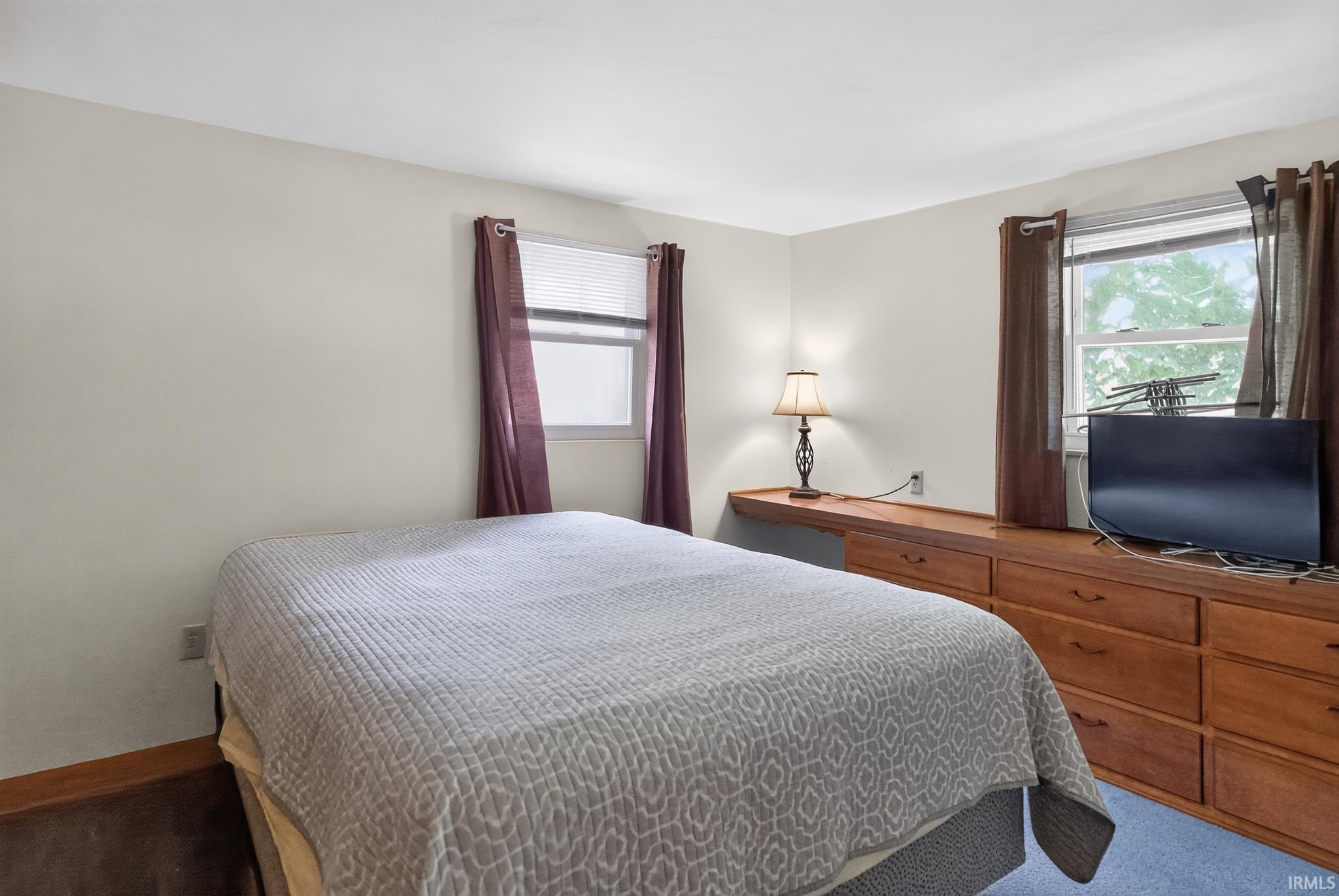 5410 Homestead Road Fort Wayne, IN 46814 - Photo 13 of 28 Gallery Image 13