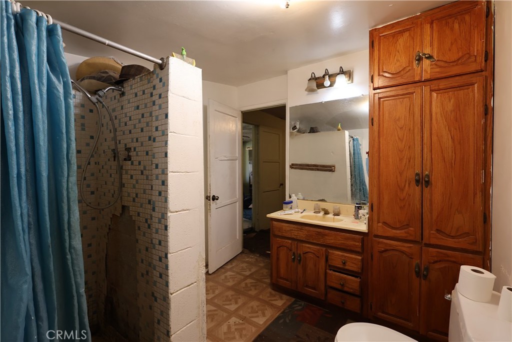 0 Bryman Road Oro Grande, CA 92368 - Photo 13 of 53 Gallery Image 13