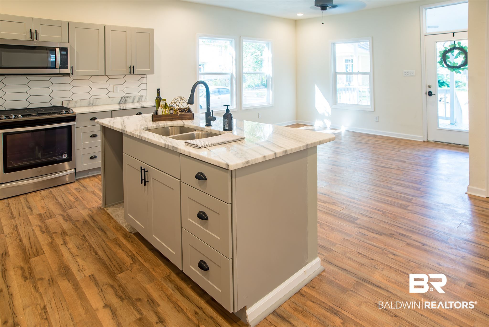 1005 New St Francis Street Mobile, AL 36604 - Photo 5 of 11
