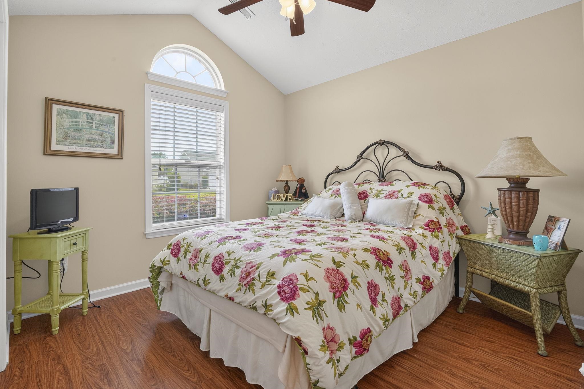 308 Barton Loop Myrtle Beach, SC 29579 - Photo 12 of 25