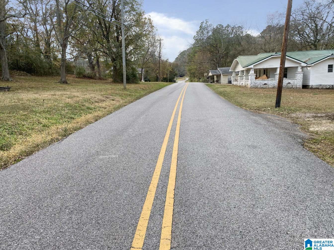 112 Johnson Street Gadsden, AL 35905 - Photo 6 of 7