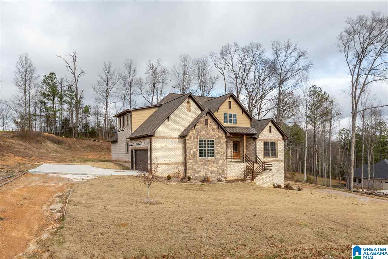 2252 Alabama Avenue Oneonta, AL 35121 - Photo 3 of 16