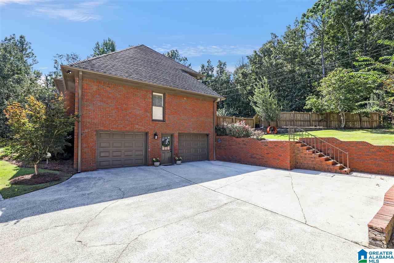 5000 Meadow Brook Road Birmingham, AL 35242 - Photo 33 of 33