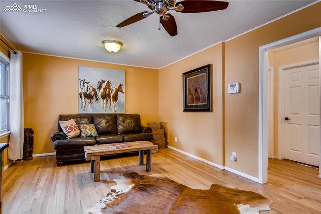 2480 Lafayette Road Colorado Springs, CO 80907 - Photo 19 of 28