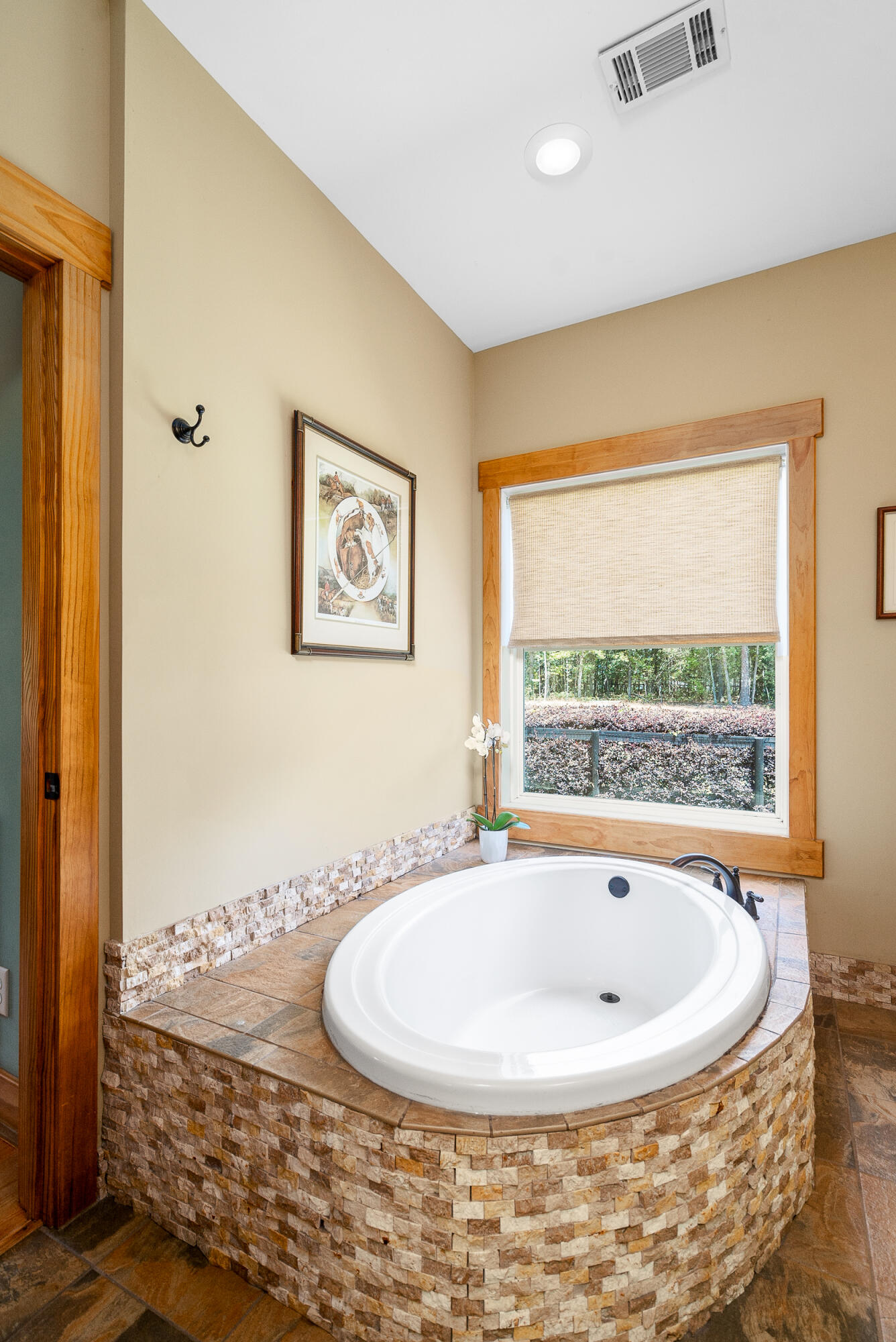 8400 Emerson Road Aiken, SC 29801 - Photo 32 of 75