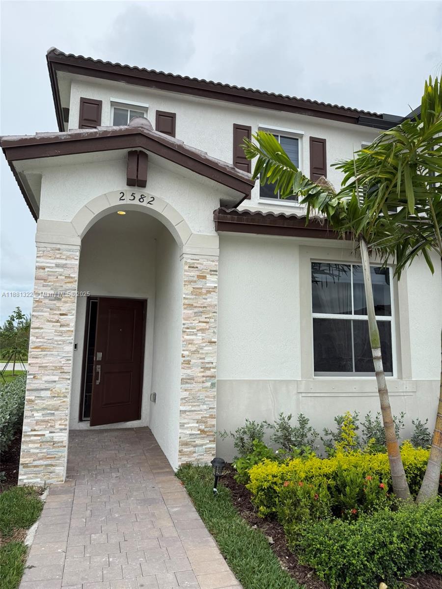 2582 Southeast 29th Street, Unit 2582 Homestead, FL 33035 - Photo 1 of 20