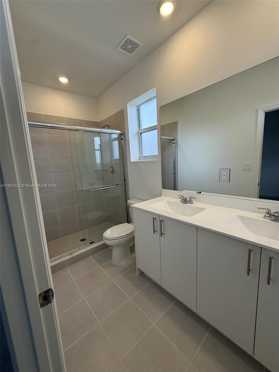 2582 Southeast 29th Street, Unit 2582 Homestead, FL 33035 - Photo 13 of 20