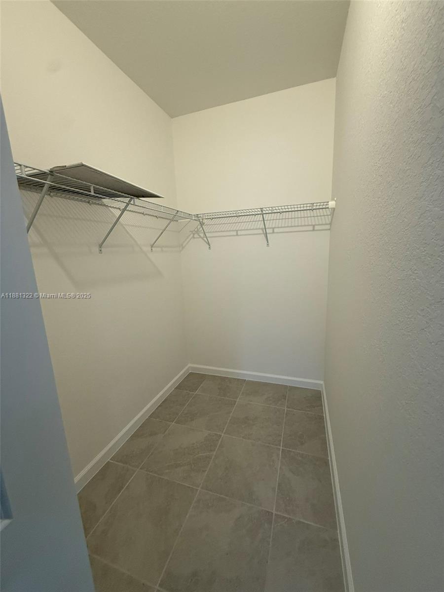 2582 Southeast 29th Street, Unit 2582 Homestead, FL 33035 - Photo 14 of 20