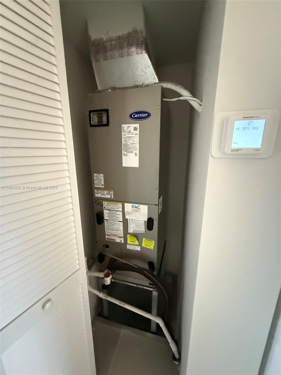 2582 Southeast 29th Street, Unit 2582 Homestead, FL 33035 - Photo 16 of 20