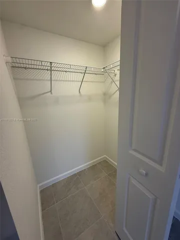 $2,425 | 2582 Southeast 29th Street, Unit 2582, Homestead, FL 33035