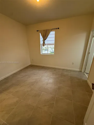 $2,425 | 2582 Southeast 29th Street, Unit 2582, Homestead, FL 33035