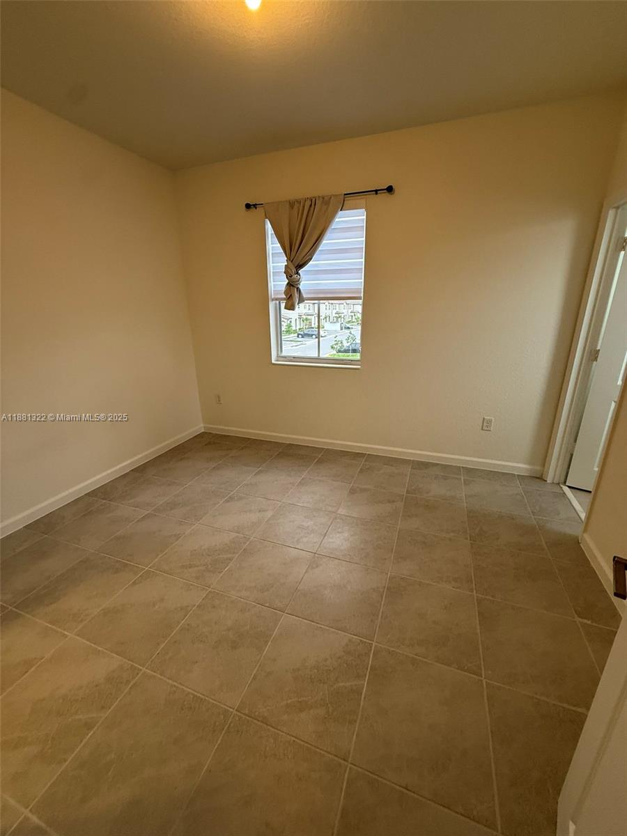 2582 Southeast 29th Street, Unit 2582 Homestead, FL 33035 - Photo 18 of 20