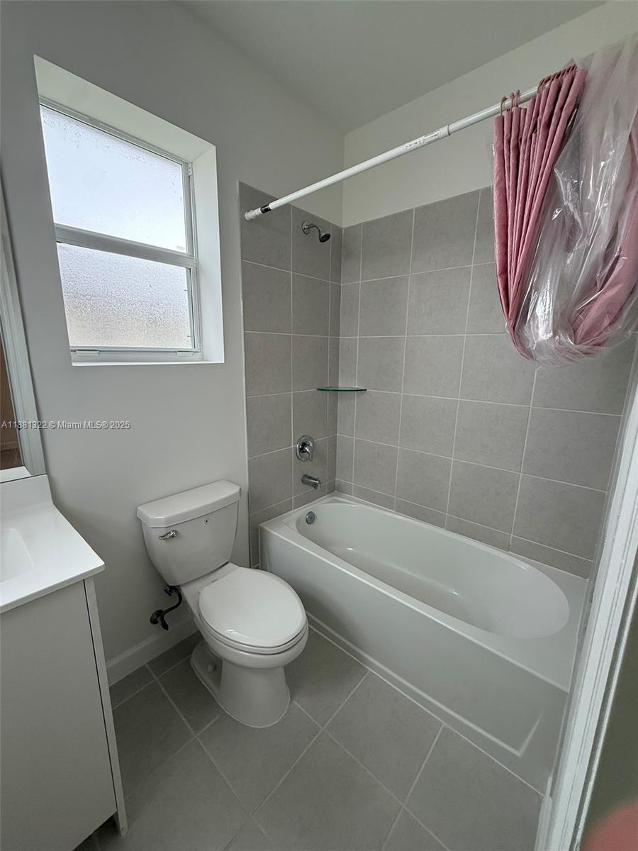 2582 Southeast 29th Street, Unit 2582 Homestead, FL 33035 - Photo 19 of 20